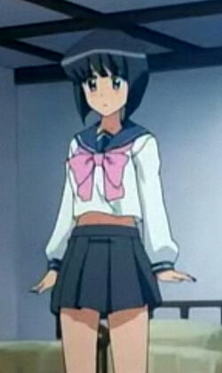 Zero No Tsukaima Siesta Zero No Tsukaima Siesta